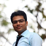 963-Ankit Agarwalla-.jpg